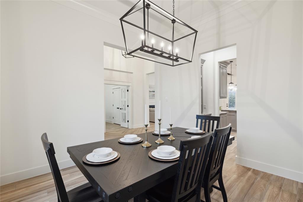 Vintage Oaks - Residential