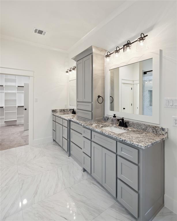 Vintage Oaks - Residential