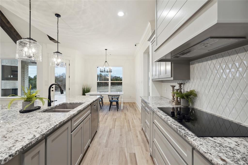 Vintage Oaks - Residential