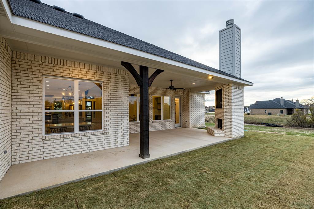 Vintage Oaks - Residential