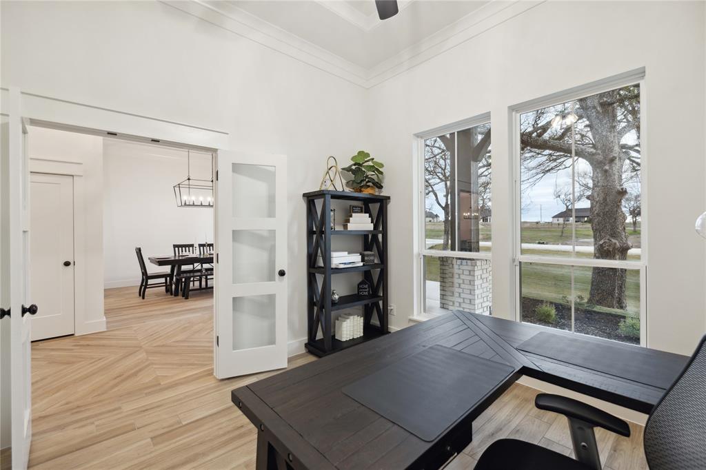 Vintage Oaks - Residential