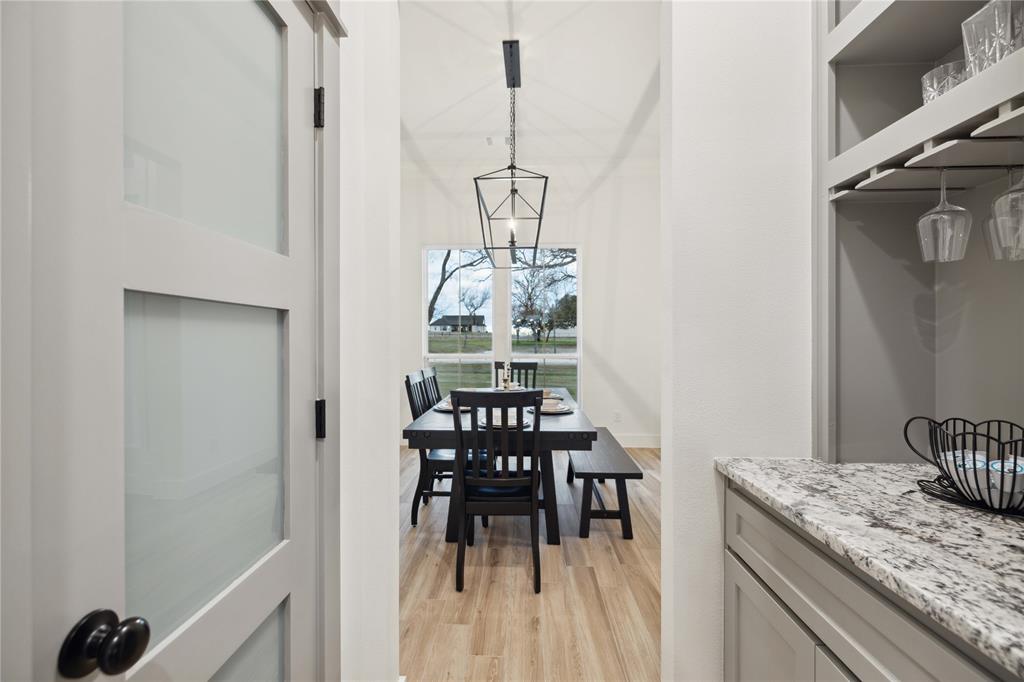 Vintage Oaks - Residential