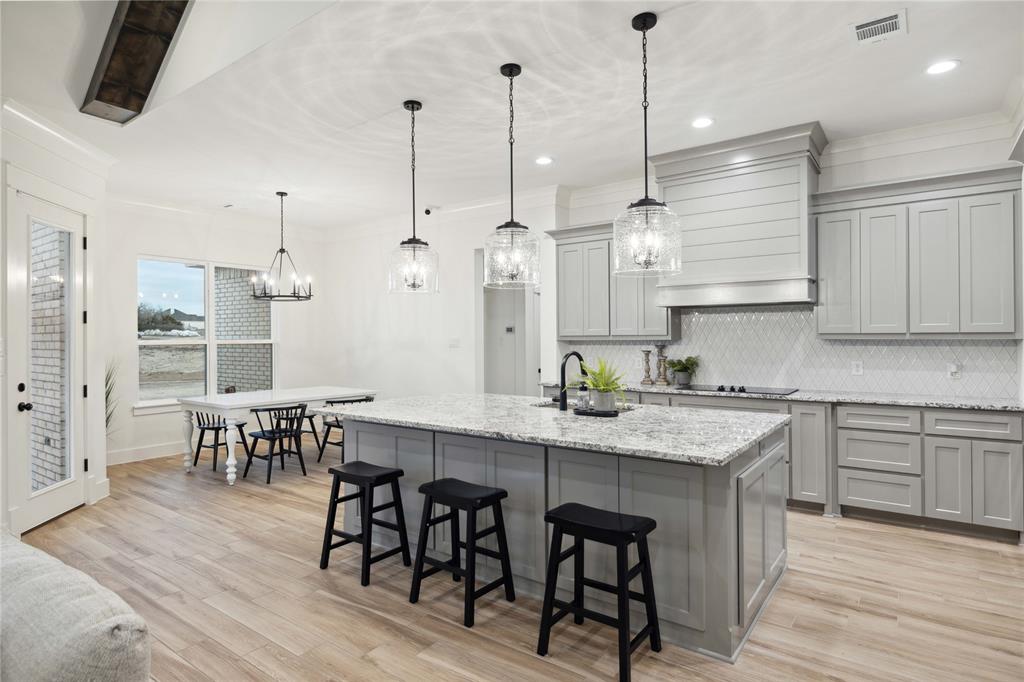 Vintage Oaks - Residential