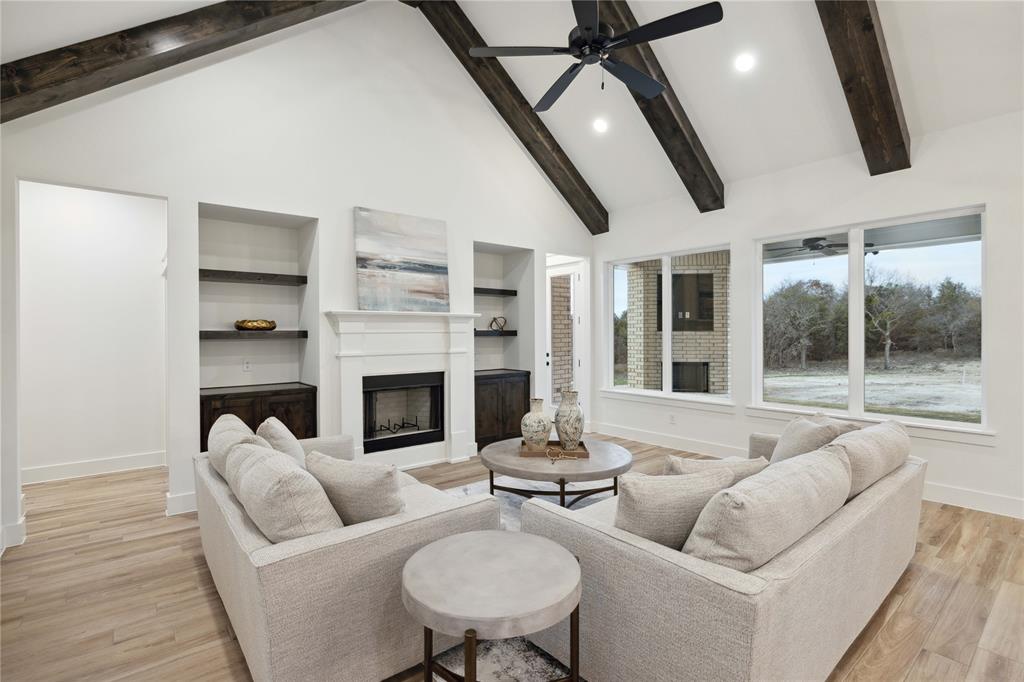 Vintage Oaks - Residential