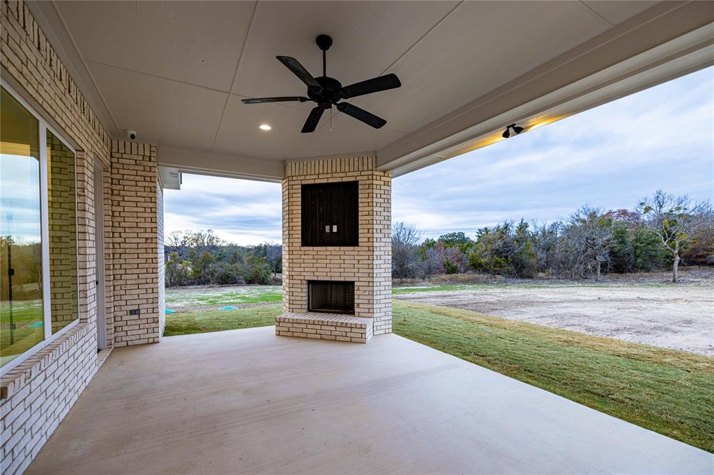 Vintage Oaks - Residential