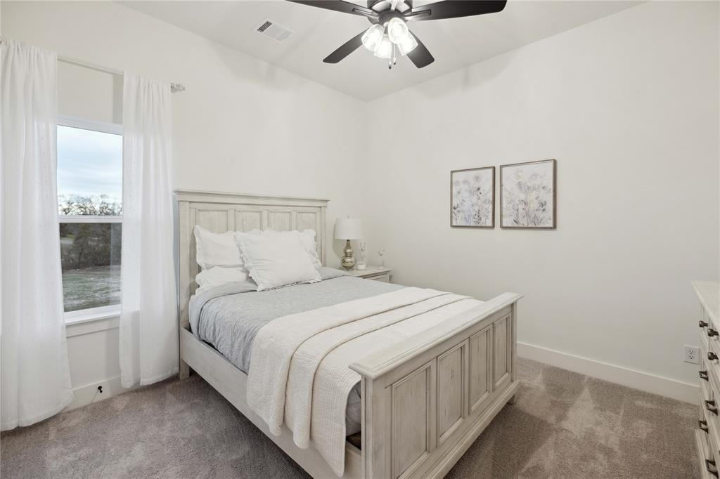 Vintage Oaks - Residential