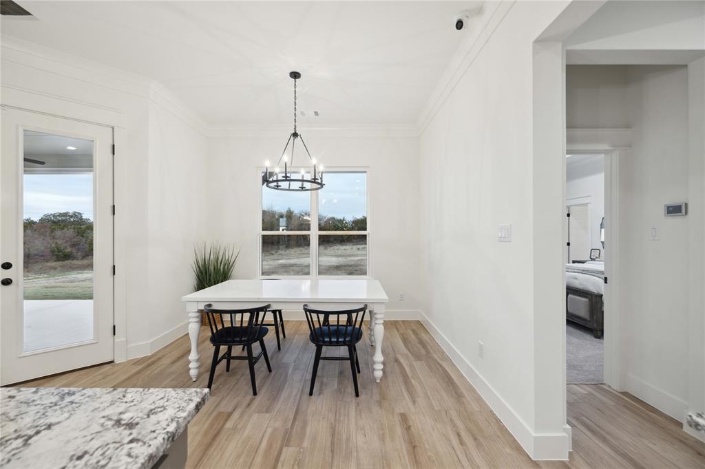 Vintage Oaks - Residential