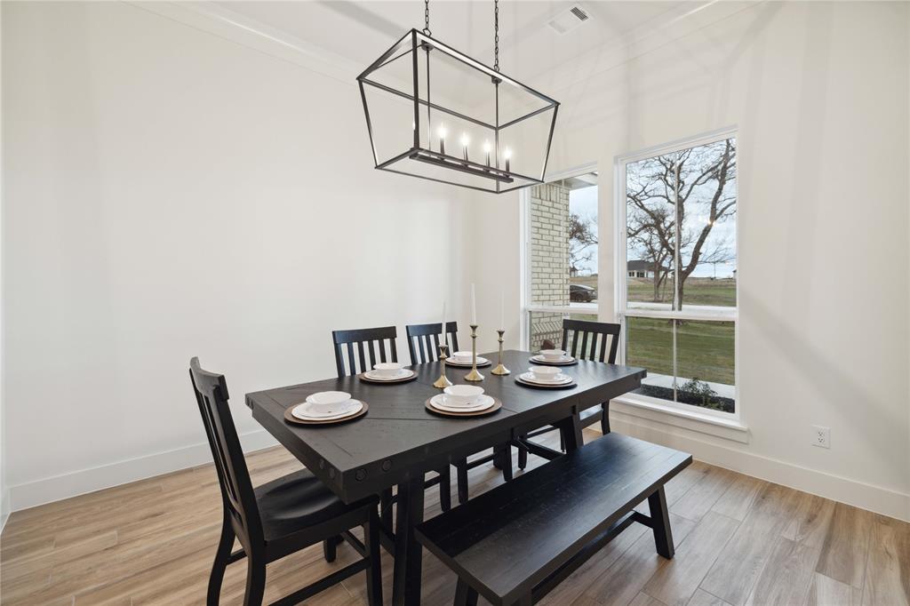 Vintage Oaks - Residential