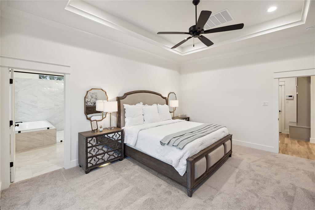 Vintage Oaks - Residential