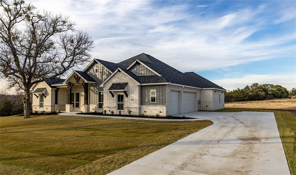 Vintage Oaks - Residential