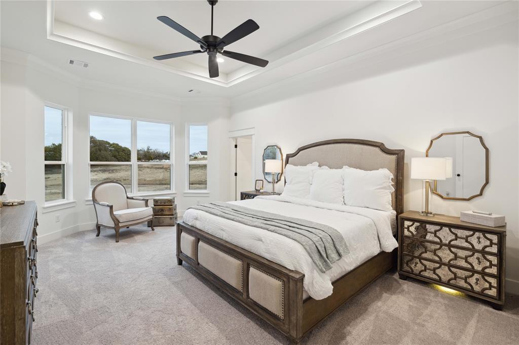 Vintage Oaks - Residential