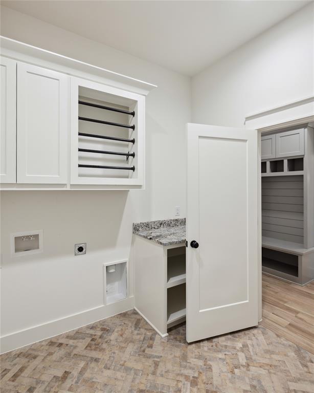 Vintage Oaks - Residential