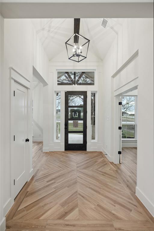 Vintage Oaks - Residential