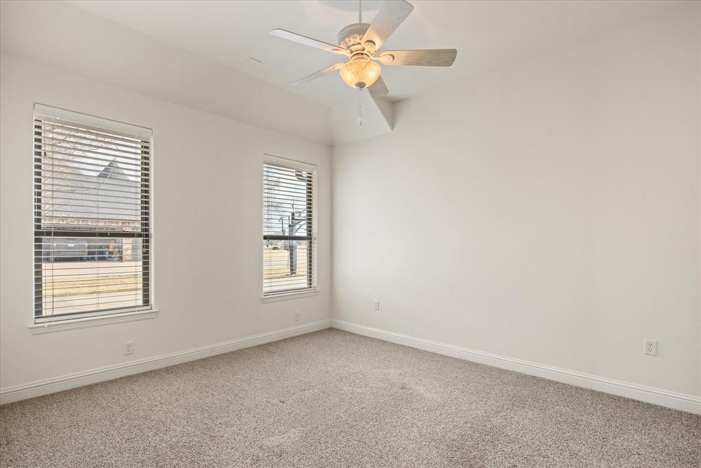The Peninsula On Lake Granbury - Residential