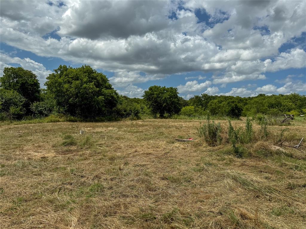 Freedom Estates - Residential