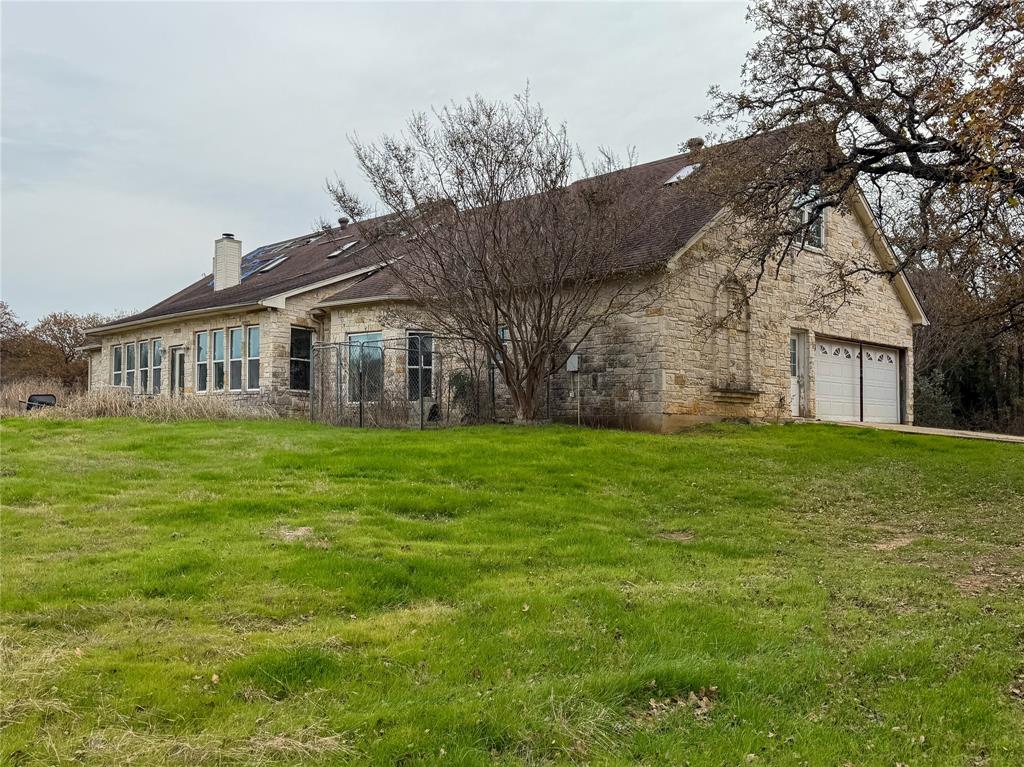Freedom Estates - Residential
