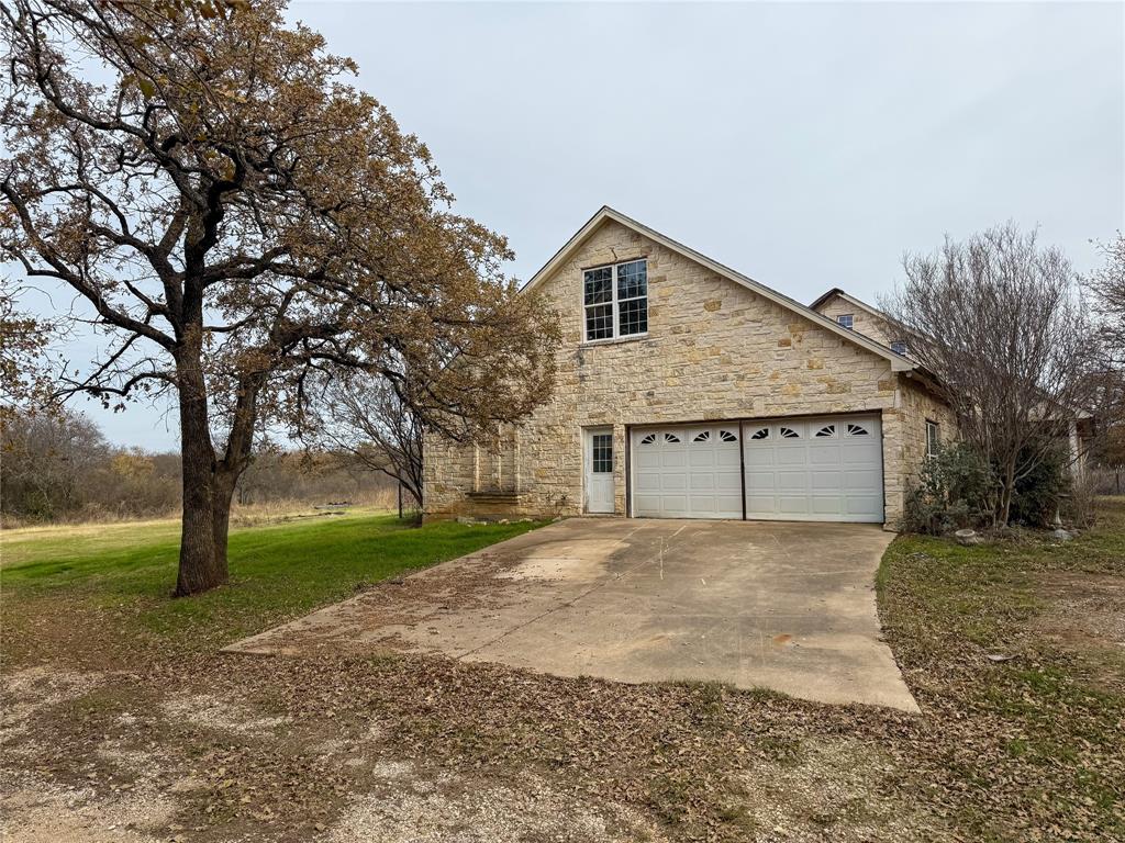 Freedom Estates - Residential