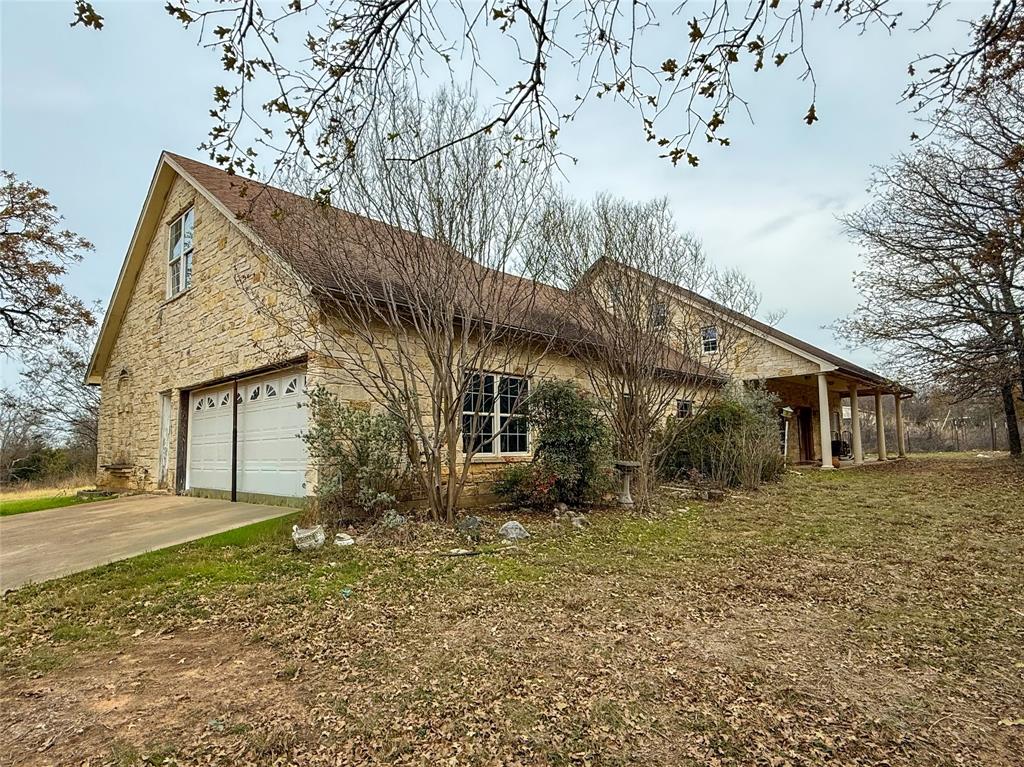 Freedom Estates - Residential