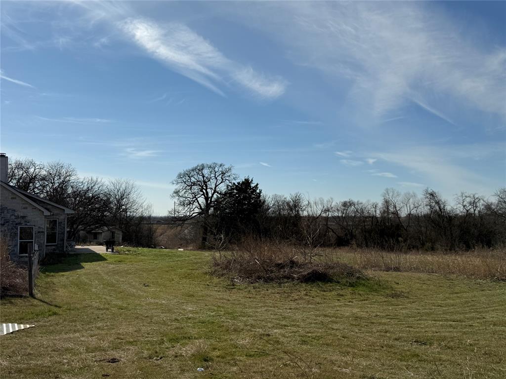 Freedom Estates - Residential
