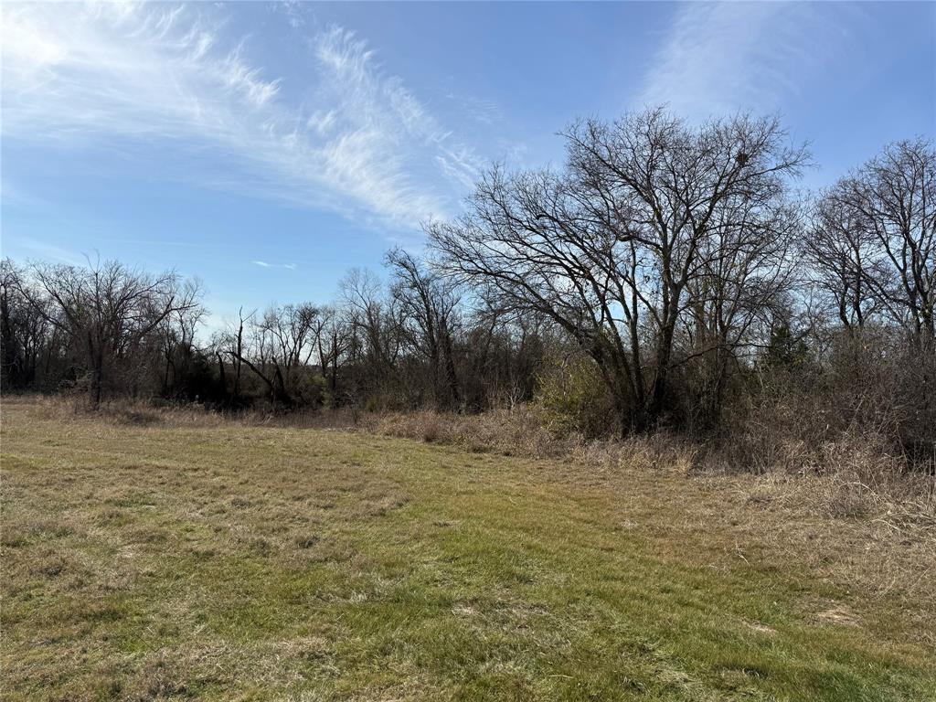 Freedom Estates - Residential