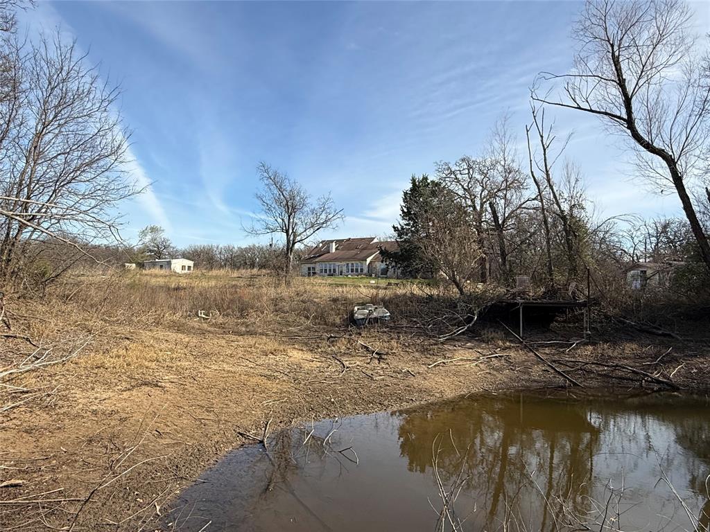 Freedom Estates - Residential