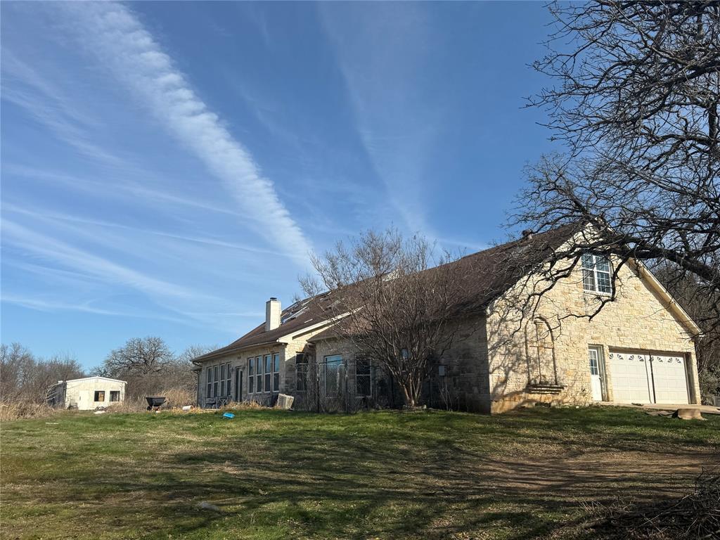 Freedom Estates - Residential