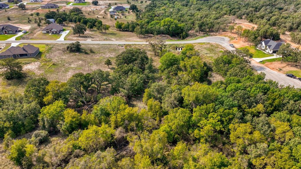 The Ranches at Valley View West - Land