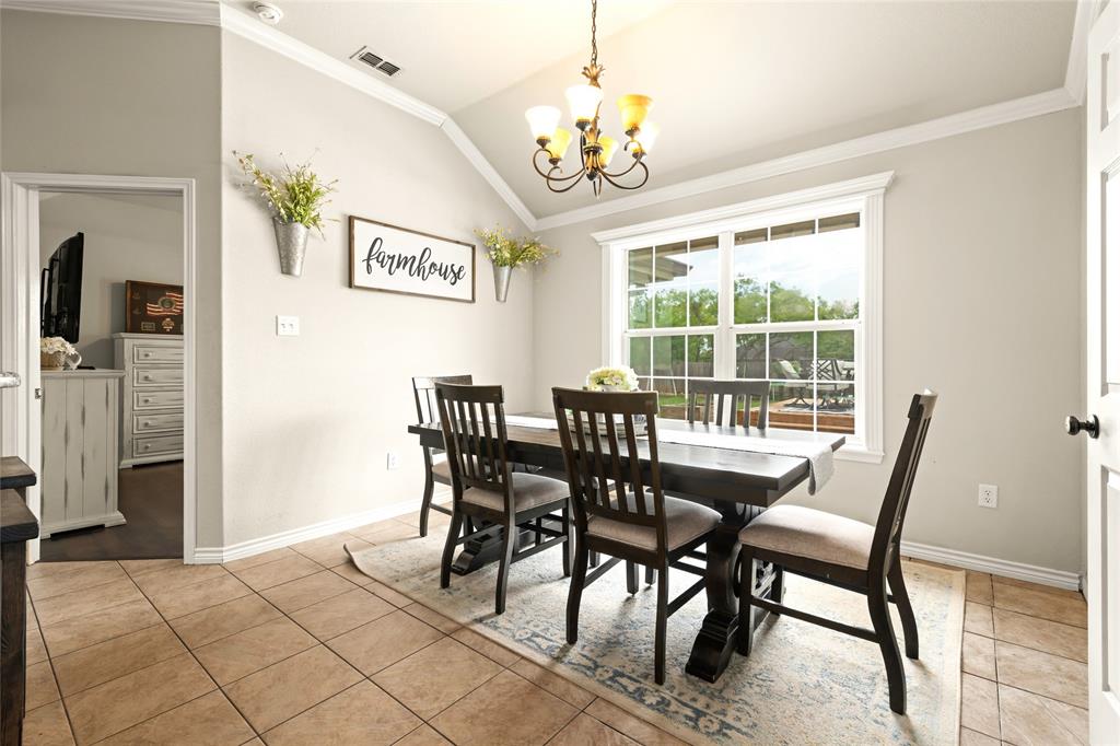 Callahan Divide - Residential