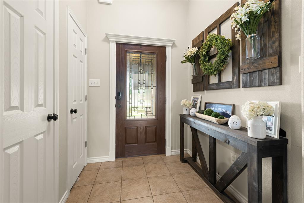 Callahan Divide - Residential
