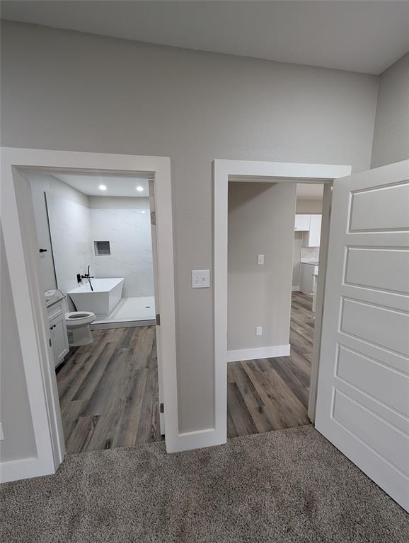 English Place - Residential