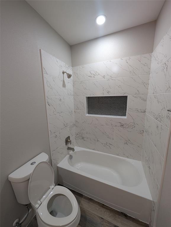 English Place - Residential