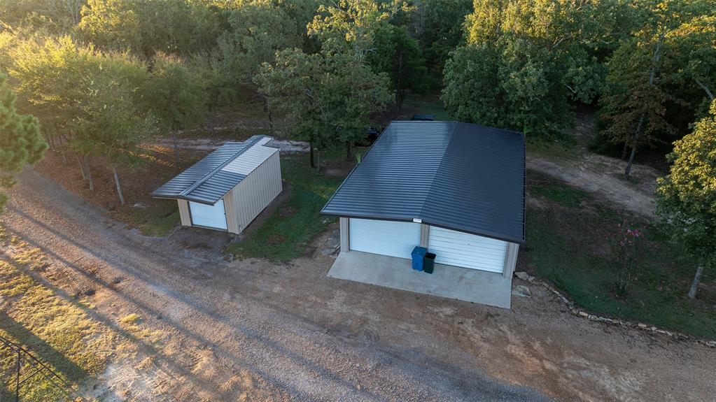 na - Farm