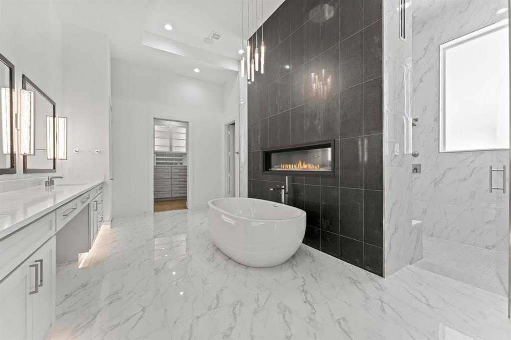 Ridge Lakes Ph 1 - Residential
