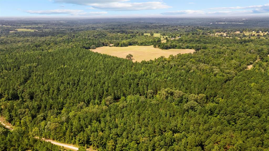 NA - Farm