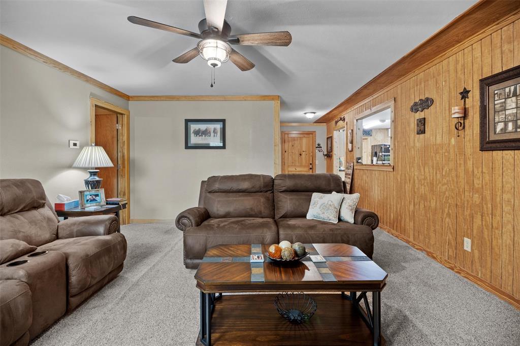 NA - Farm