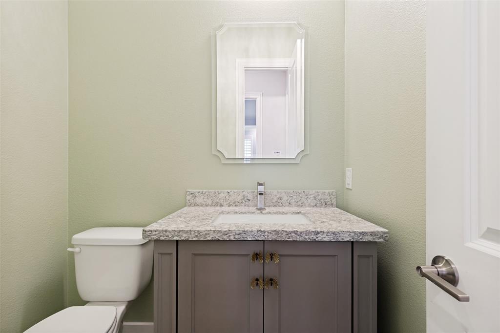 Tucker Hill Ph 4 - Residential