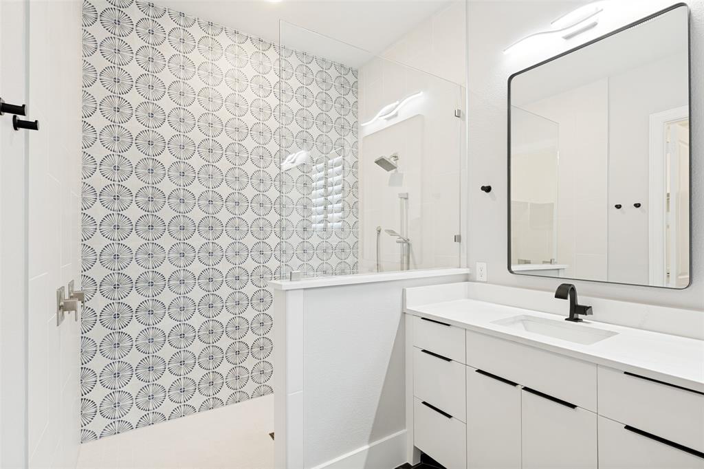 Tucker Hill Ph 4 - Residential
