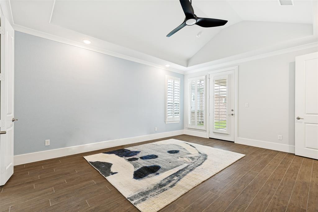 Tucker Hill Ph 4 - Residential