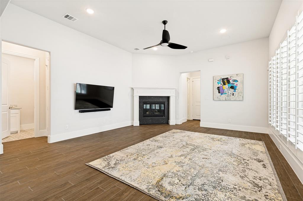 Tucker Hill Ph 4 - Residential