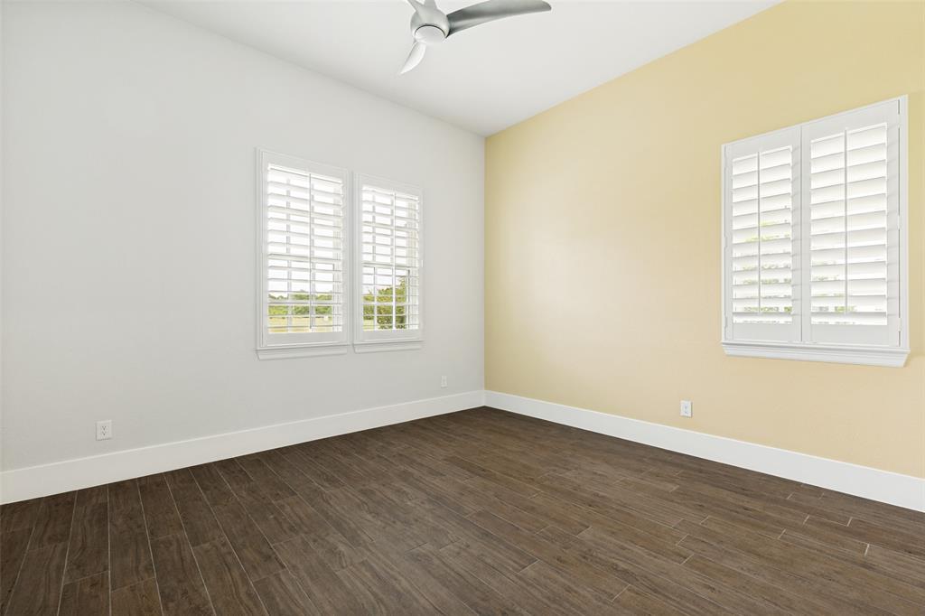 Tucker Hill Ph 4 - Residential