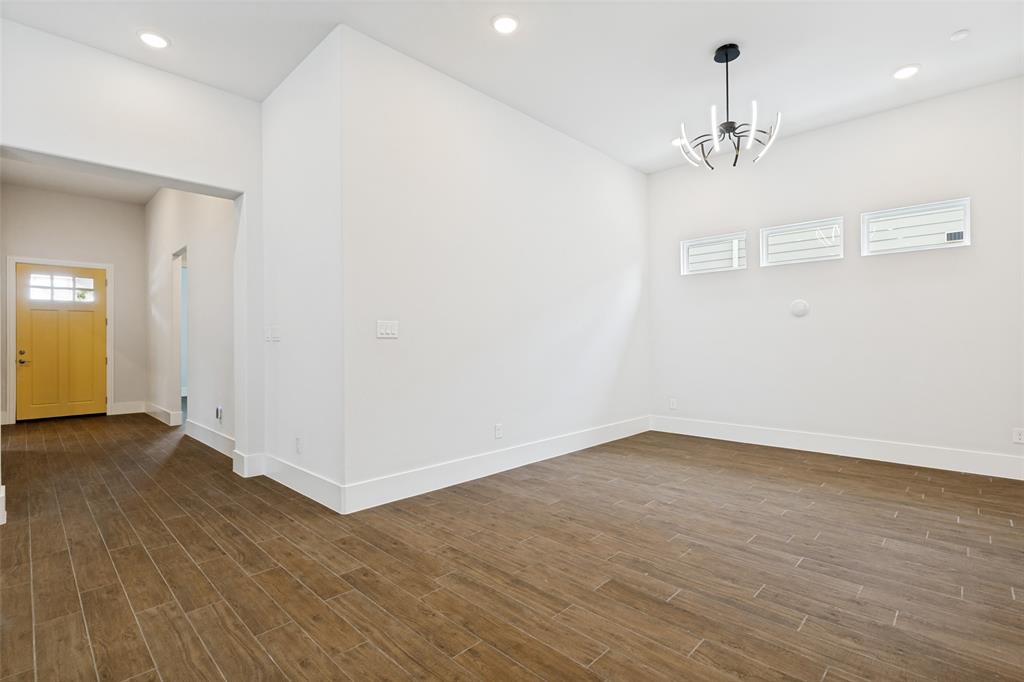 Tucker Hill Ph 4 - Residential