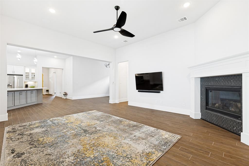 Tucker Hill Ph 4 - Residential