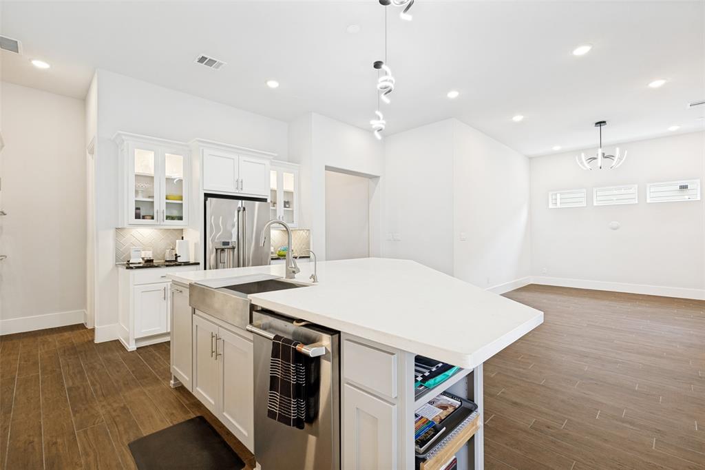 Tucker Hill Ph 4 - Residential