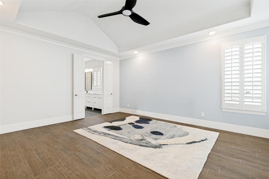 Tucker Hill Ph 4 - Residential