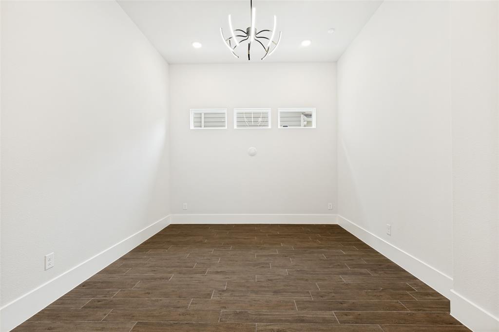 Tucker Hill Ph 4 - Residential