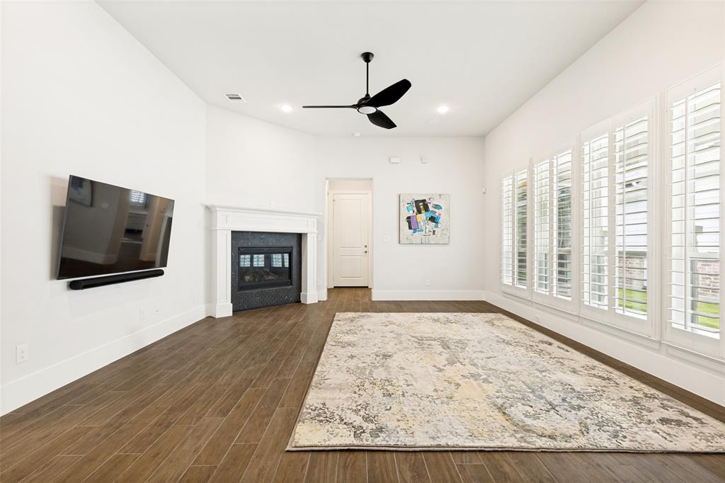 Tucker Hill Ph 4 - Residential