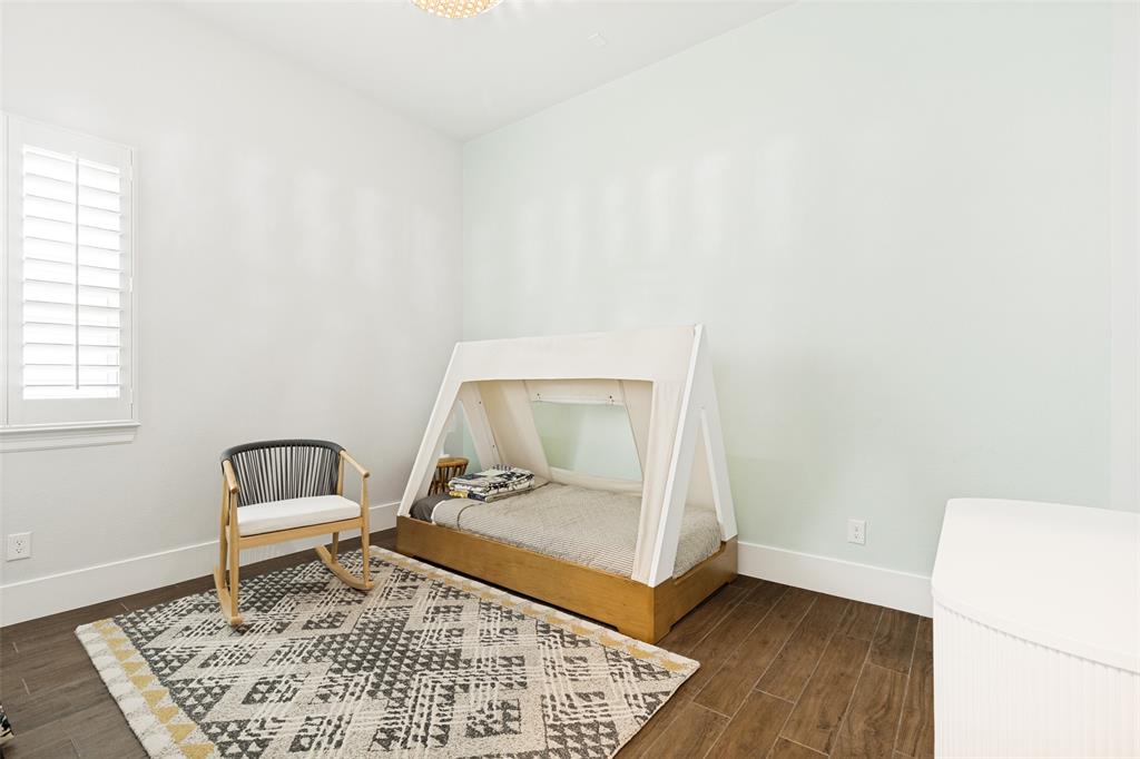 Tucker Hill Ph 4 - Residential