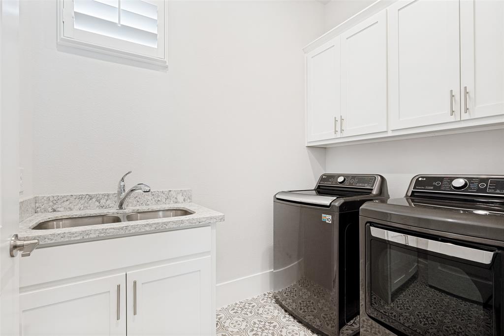 Tucker Hill Ph 4 - Residential
