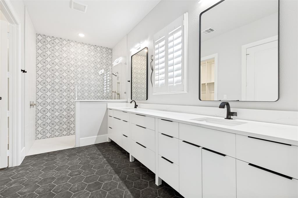 Tucker Hill Ph 4 - Residential