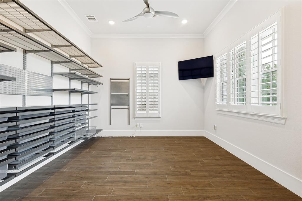 Tucker Hill Ph 4 - Residential